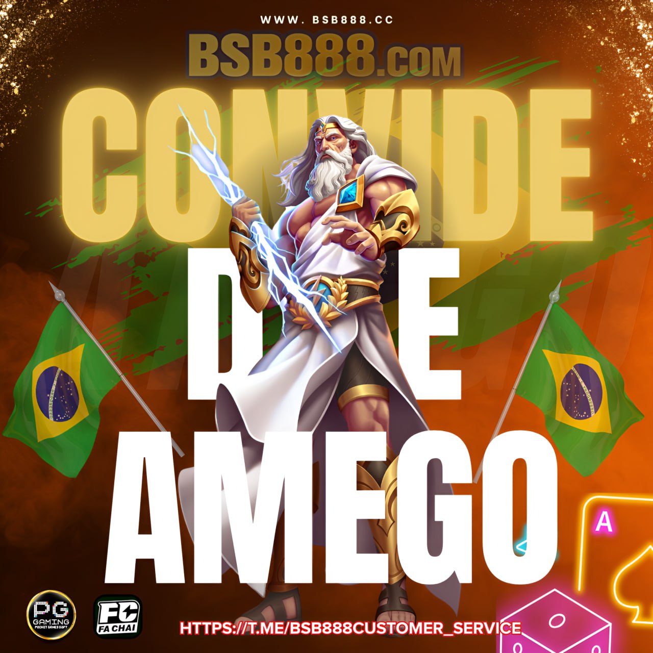 bsb888