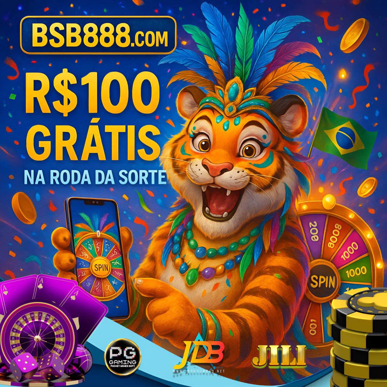 bsb888