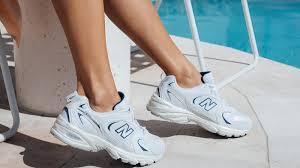 sepatu